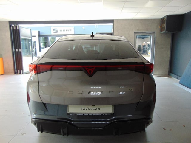 Bild des Autos 4