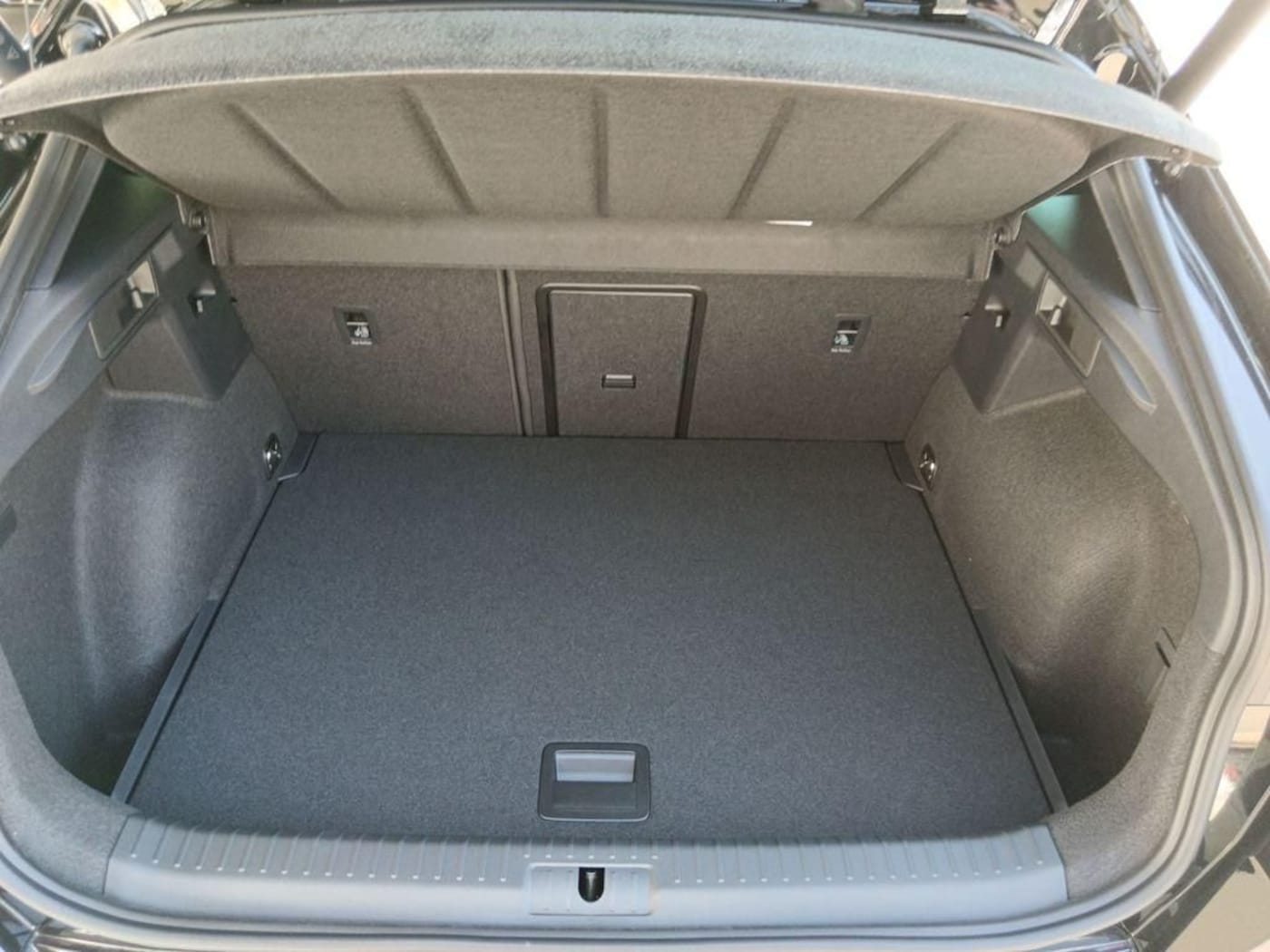 CUPRA Formentor 1.5 eTSI DSG 110 kW (150 CV) — photo 7
