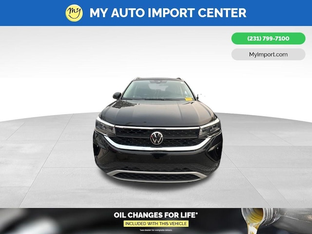 3VVUX7B25RM114625