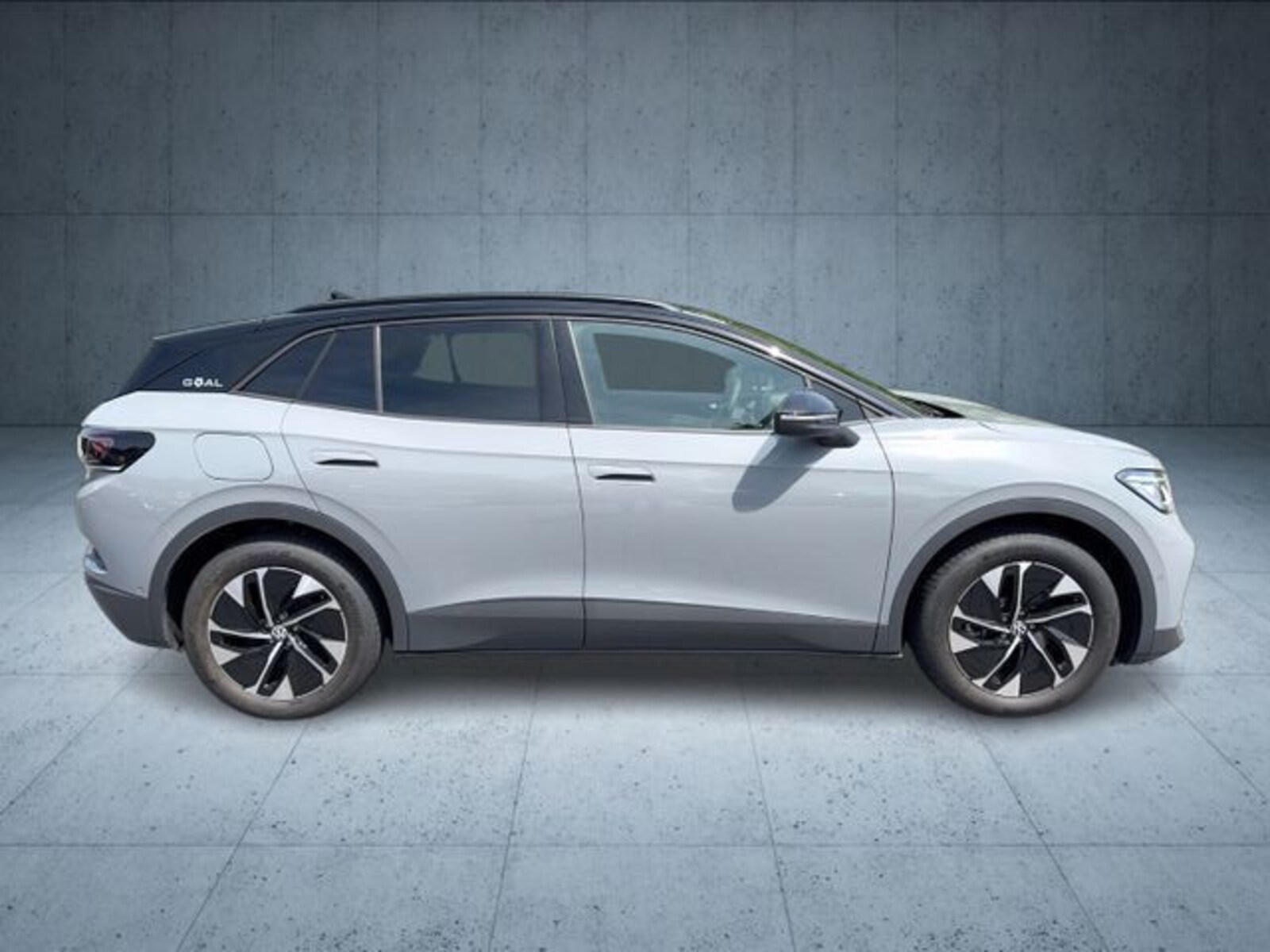 Volkswagen ID.4 – Bild 6