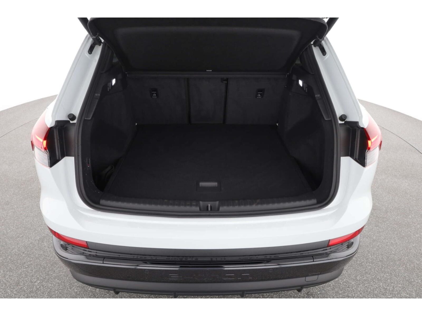 Audi Q4 e-tron – Bild 12