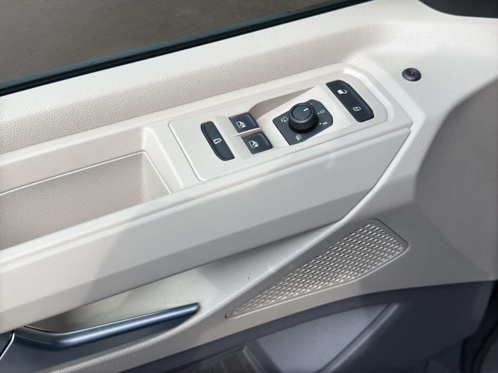 Volkswagen California – Bild 13