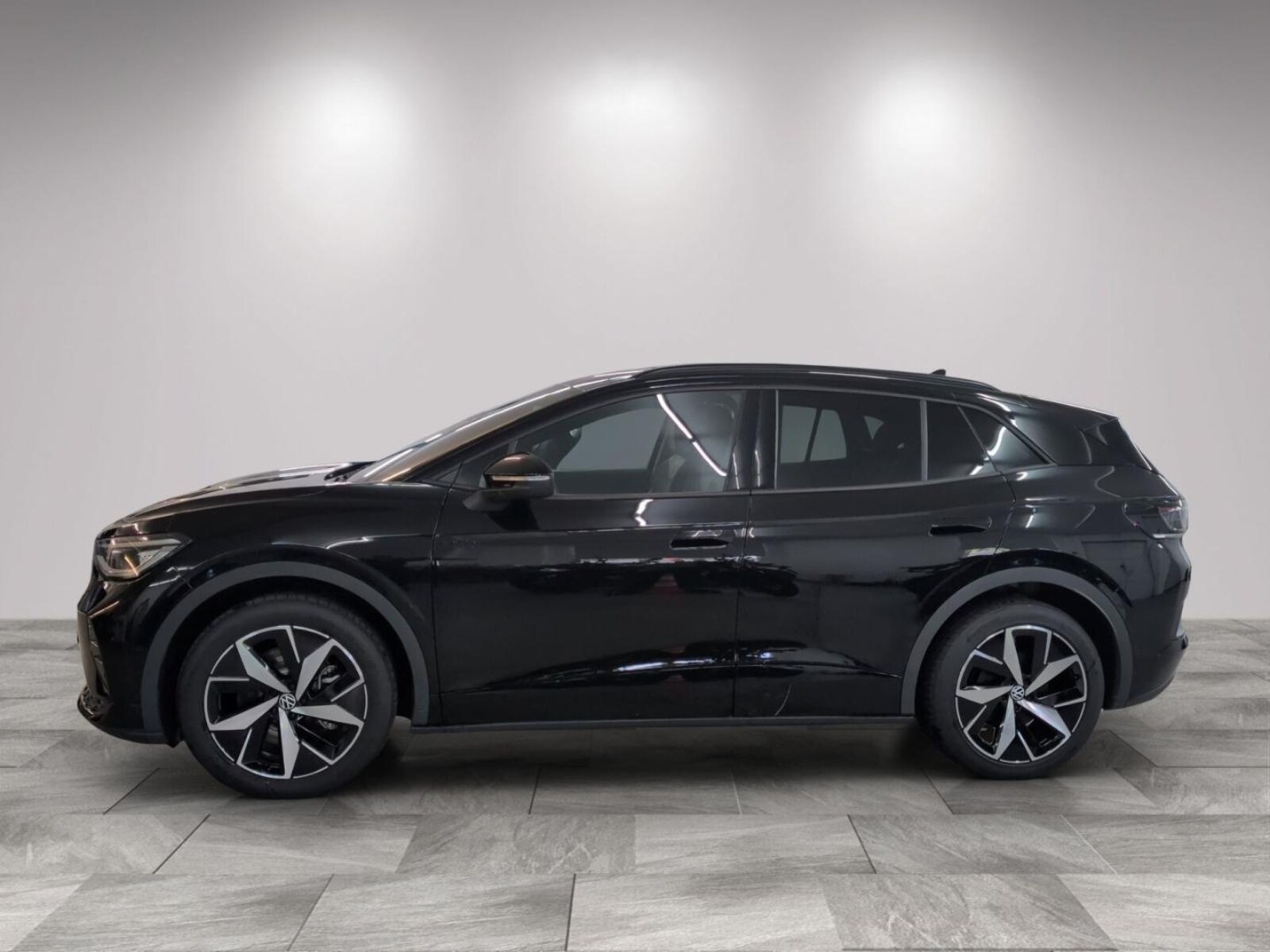 Volkswagen ID.4 – Bild 4