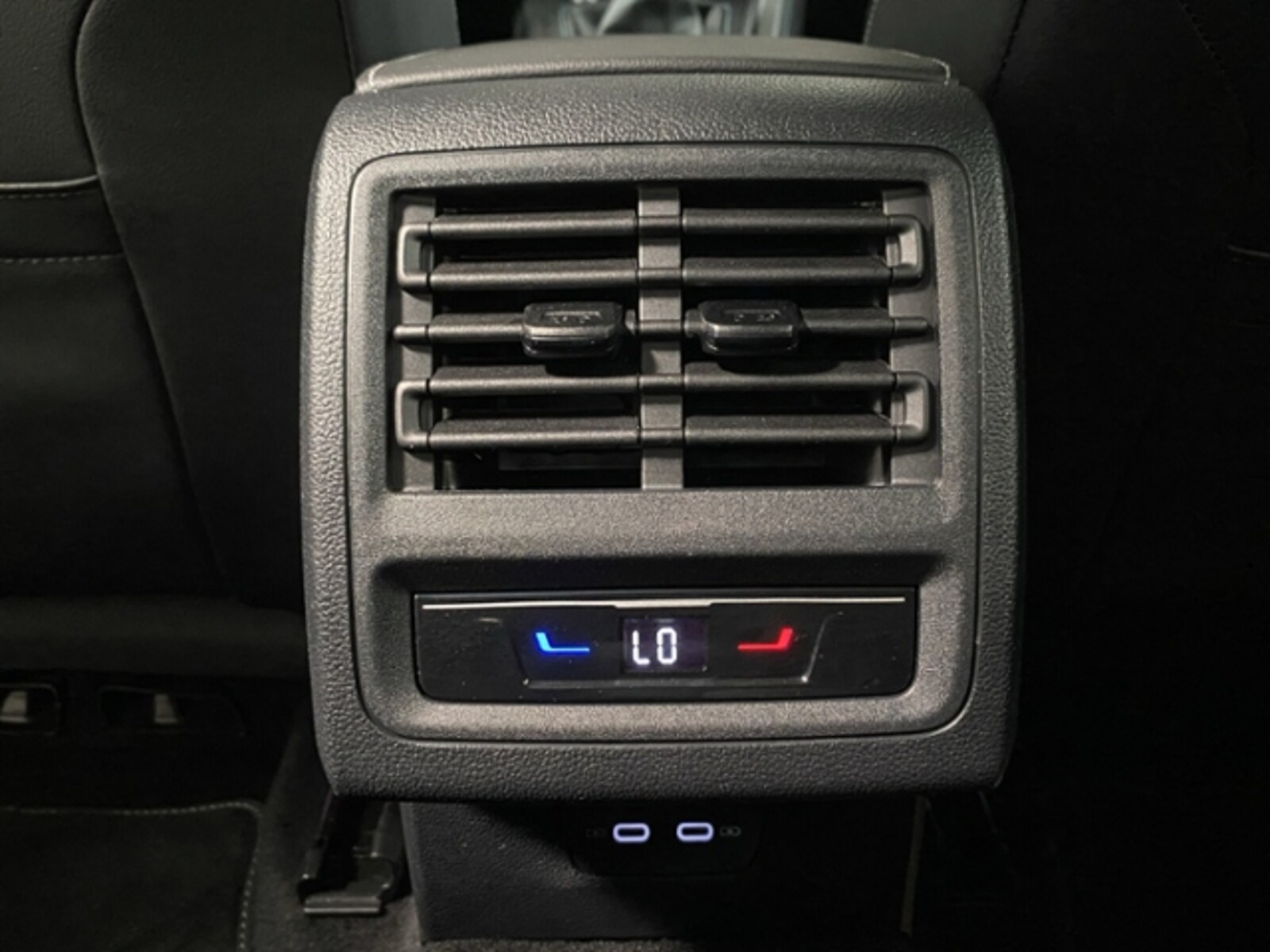 Volkswagen Golf – Bild 11