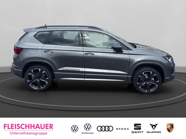 Bild des Autos 3