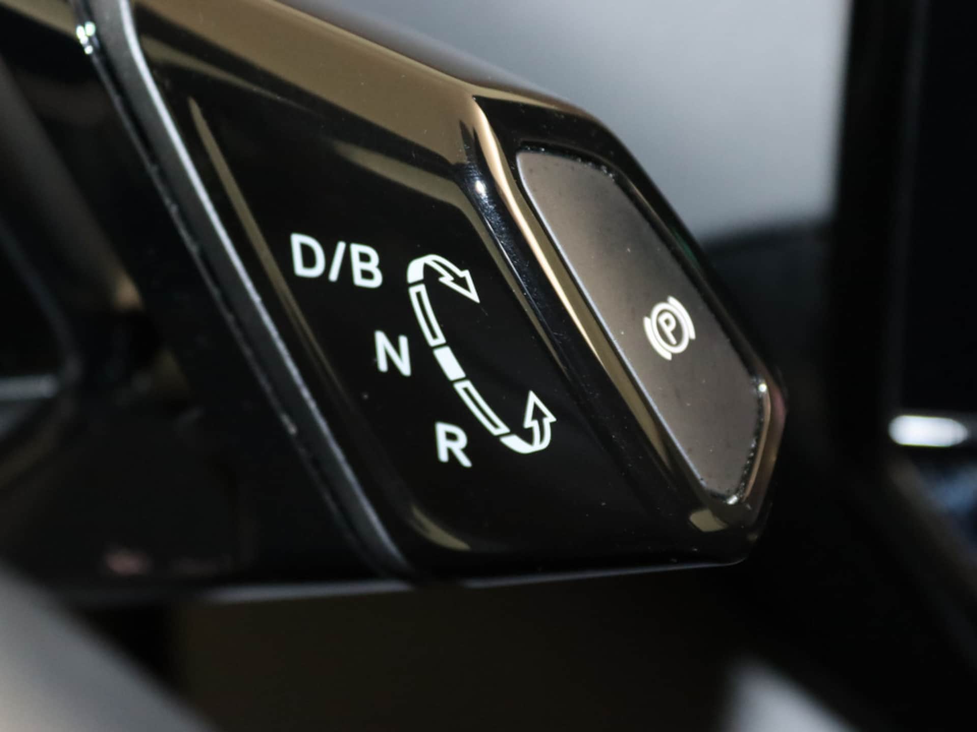 Volkswagen ID.5 GTX