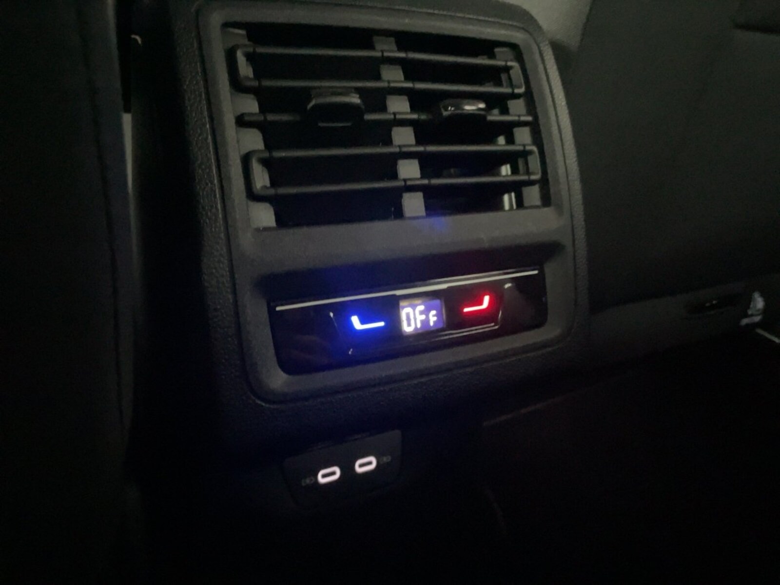 Volkswagen Golf – Bild 13