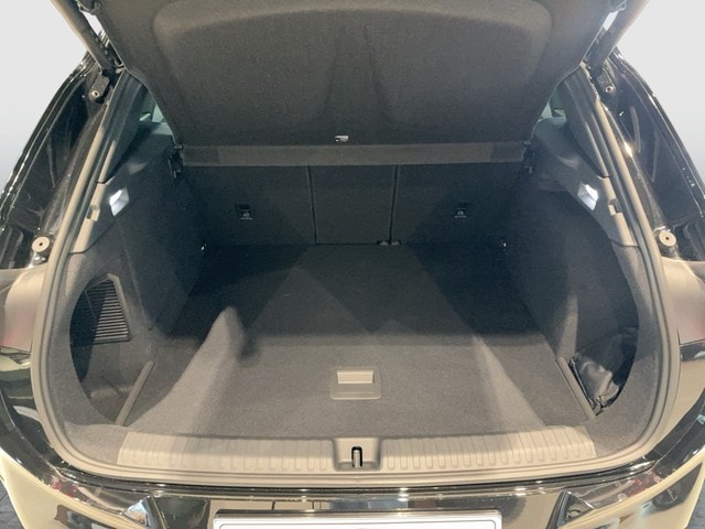 Bild des Autos 12