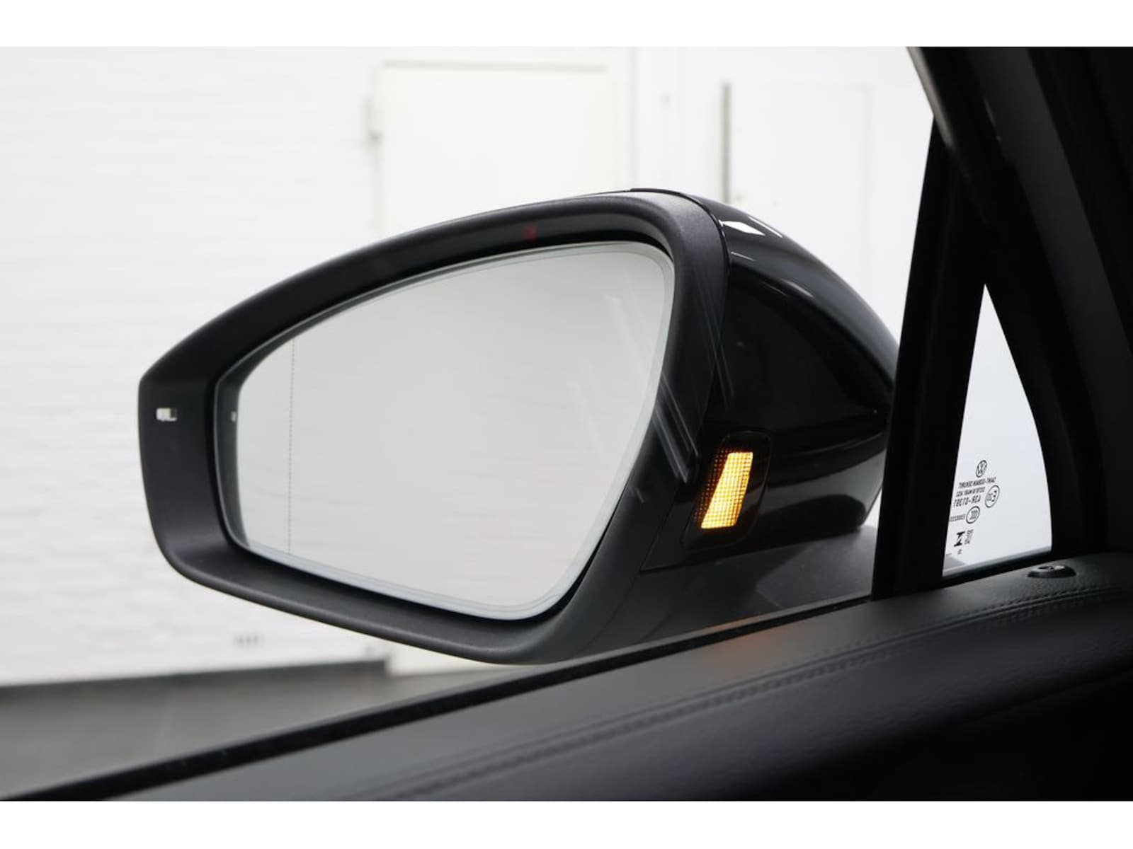 Volkswagen Tiguan – Bild 17