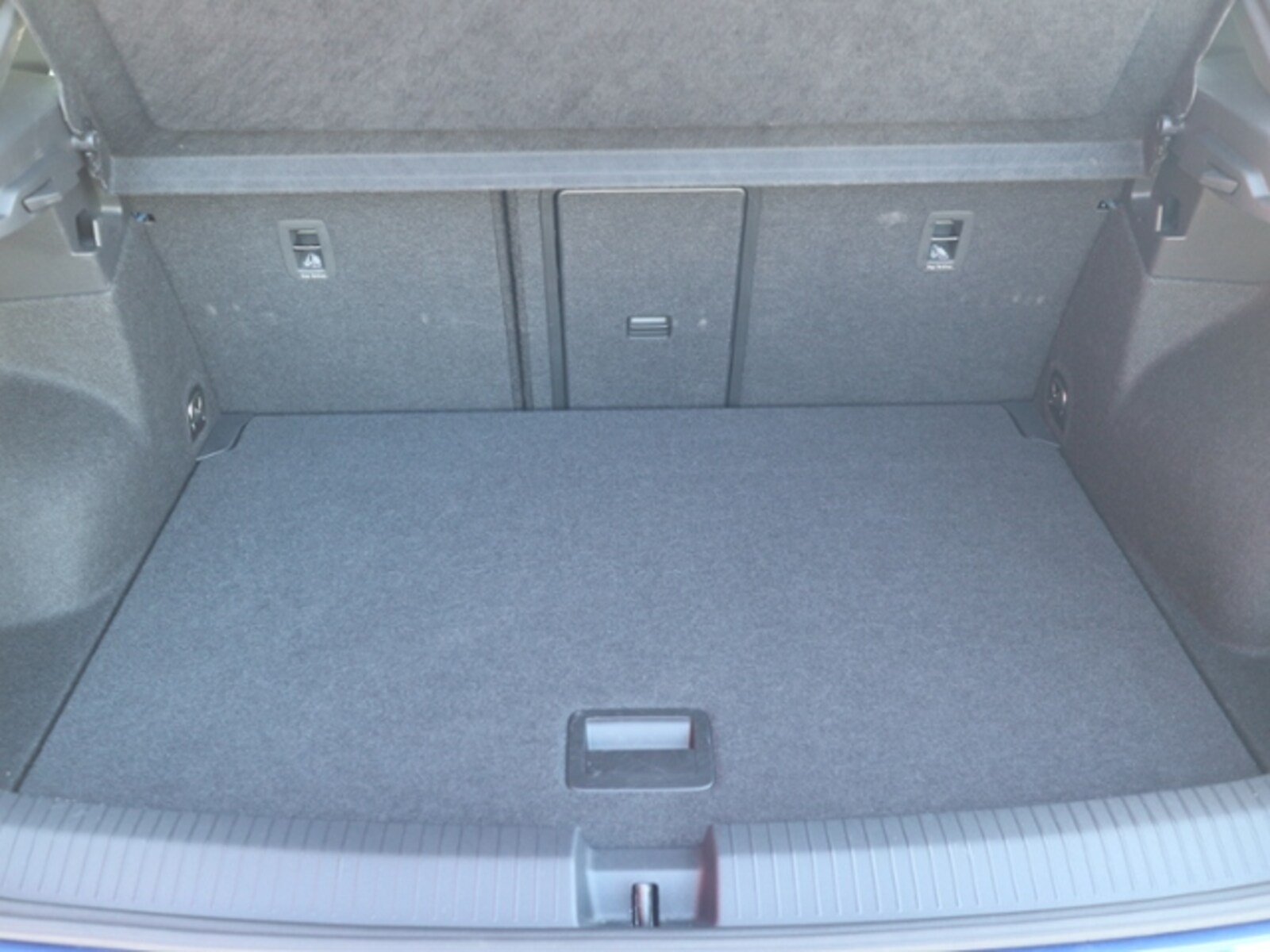 Volkswagen T-Roc – Bild 13