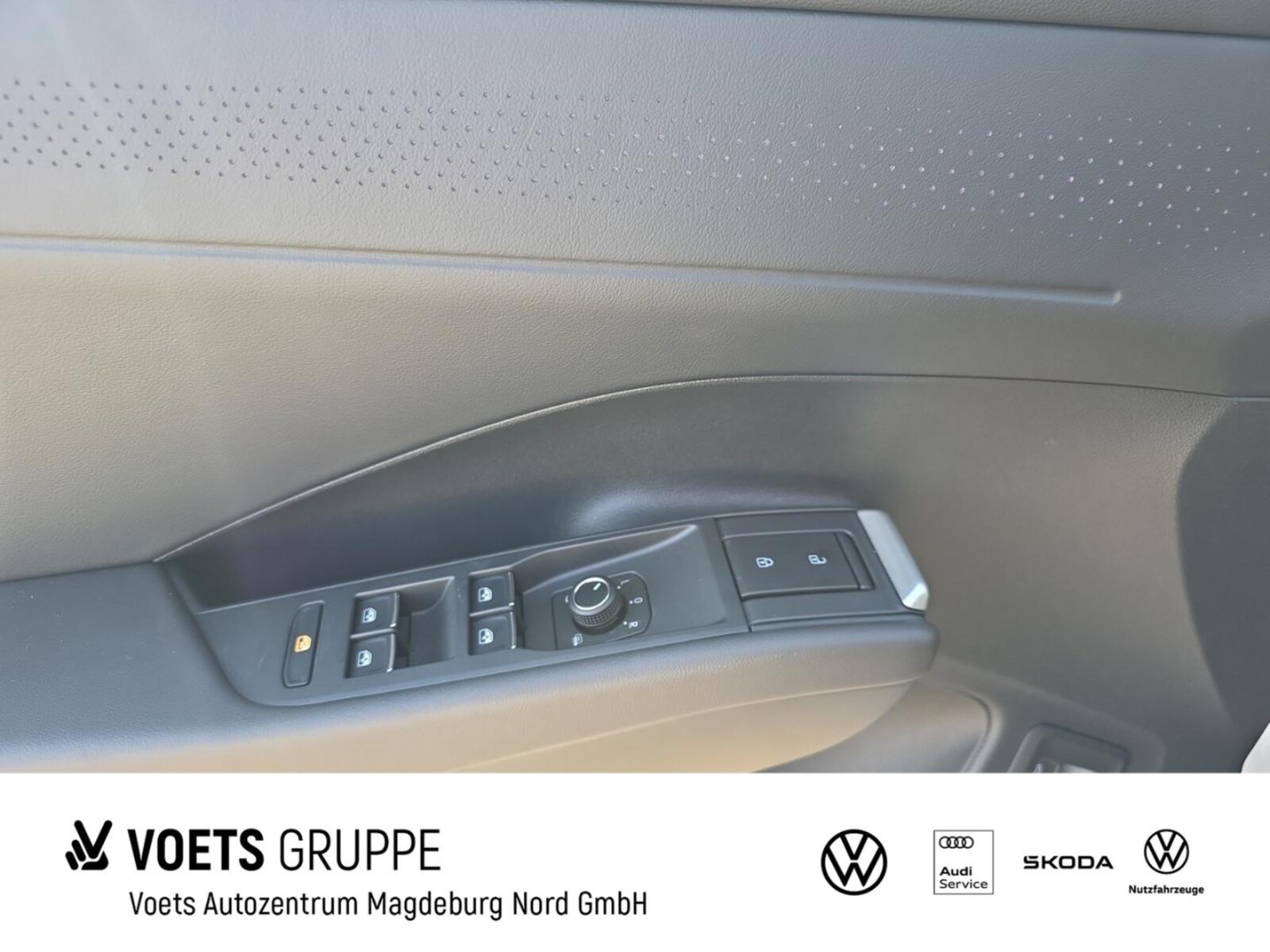 Volkswagen T-Roc – Bild 13