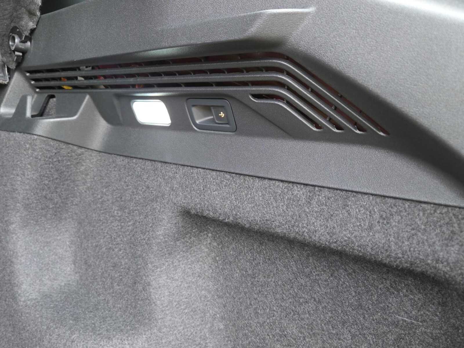 Volkswagen ID.5 – Bild 15