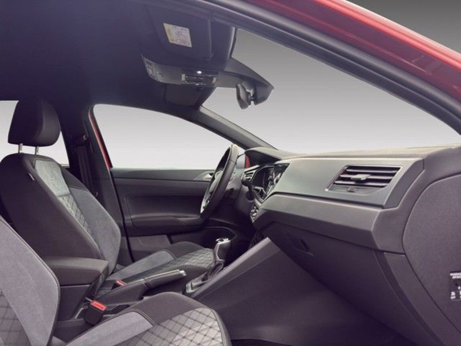 Volkswagen Polo – Bild 12
