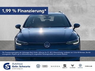 zweites Vorschaubild