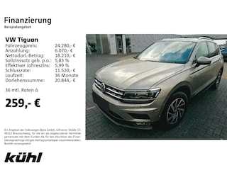 zweites Vorschaubild