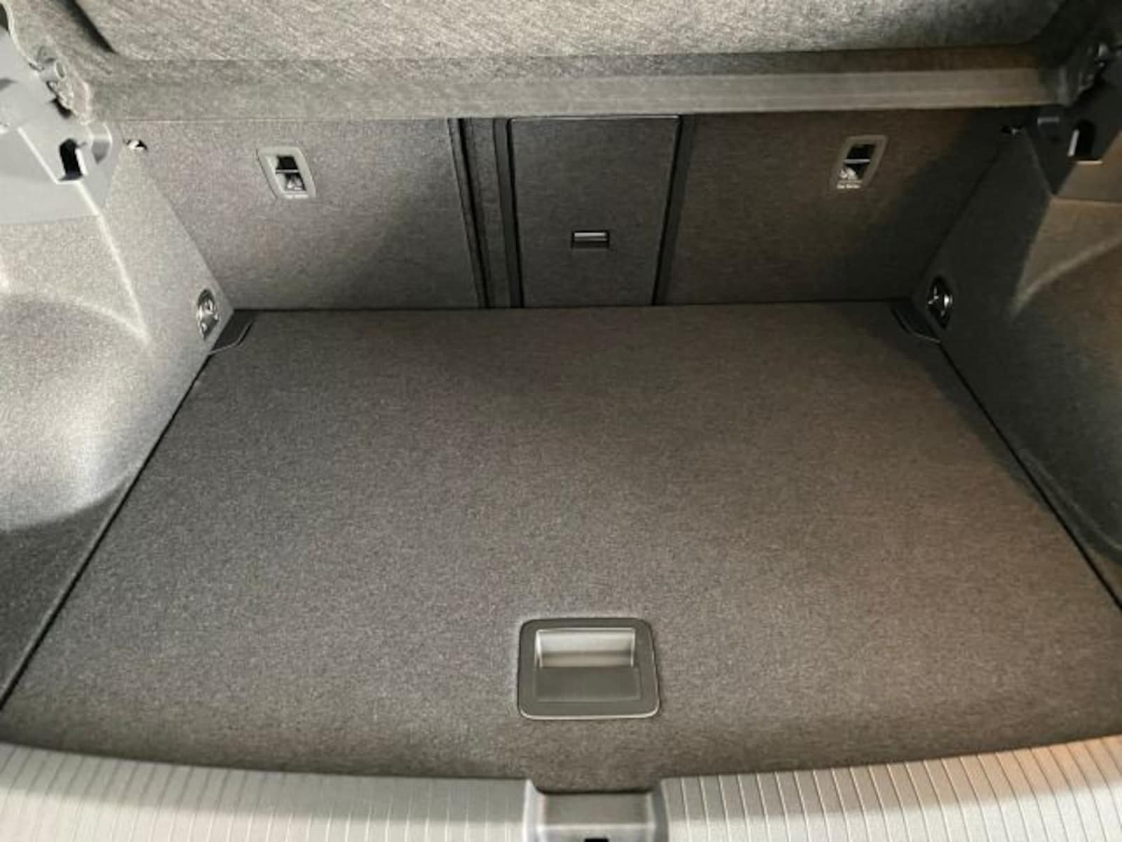 Volkswagen T-Roc – Bild 16