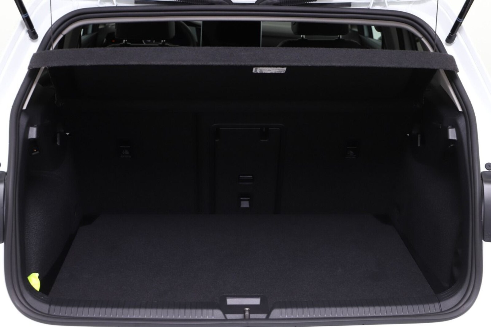 Volkswagen Golf – Bild 13