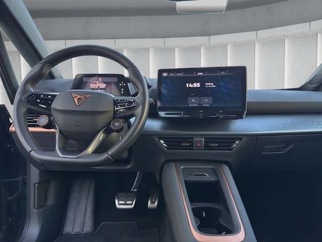 Bild des Autos 8
