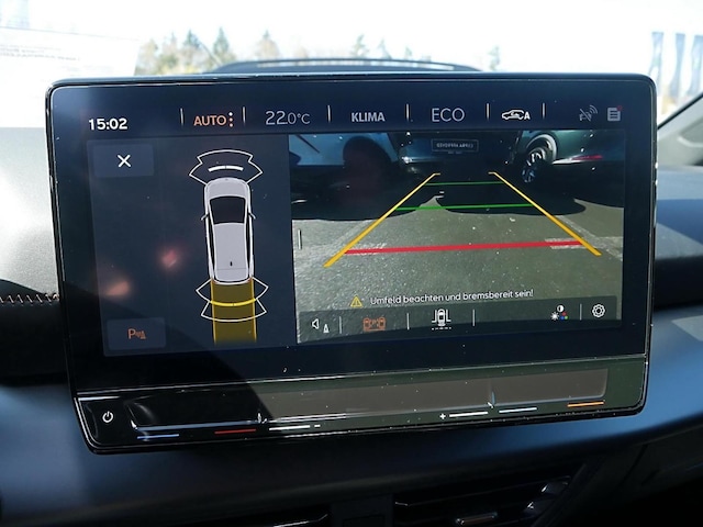 Bild des Autos 10