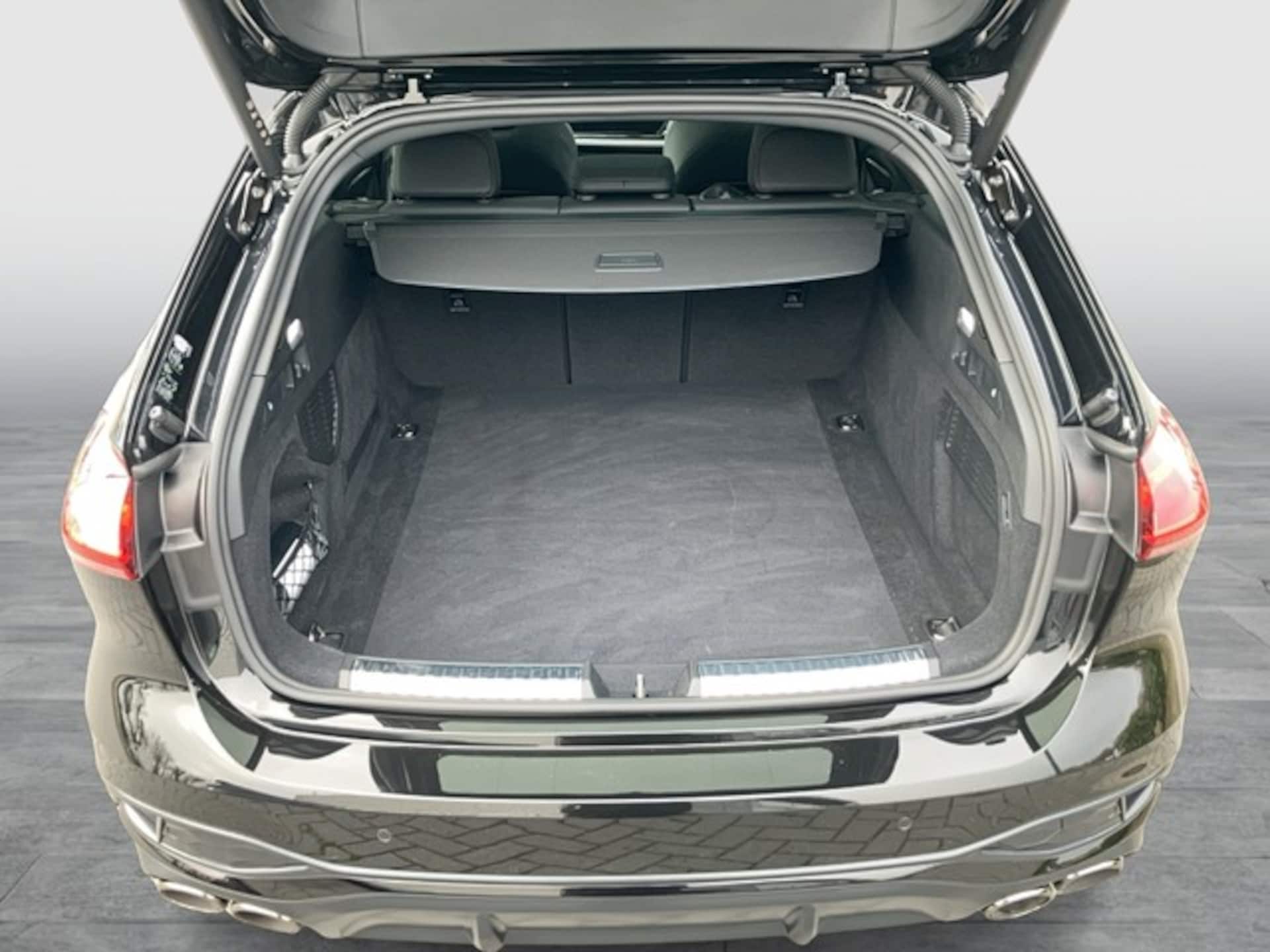 Audi S5 Avant