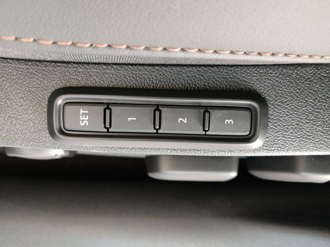 CUPRA Formentor 1.5 eTSI Beyond DSG 110 kW (150 CV) — photo 9
