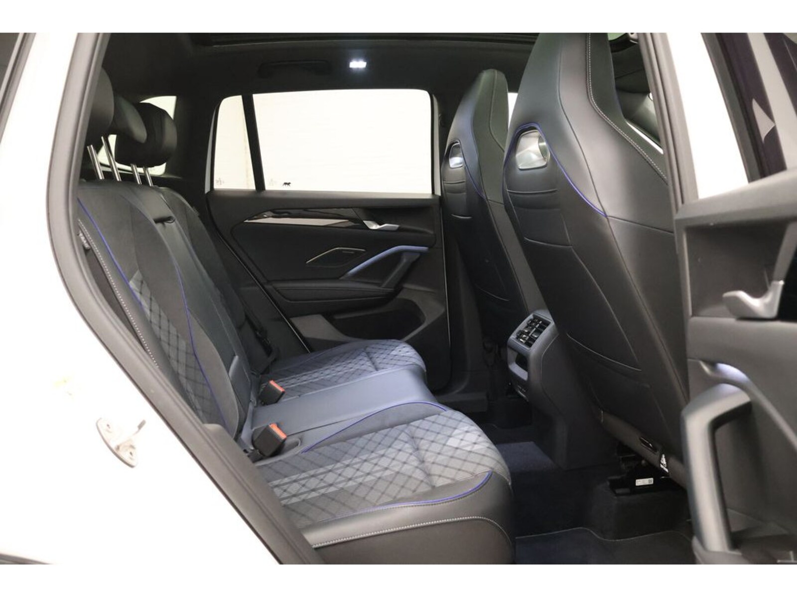 Volkswagen Tiguan – Bild 26