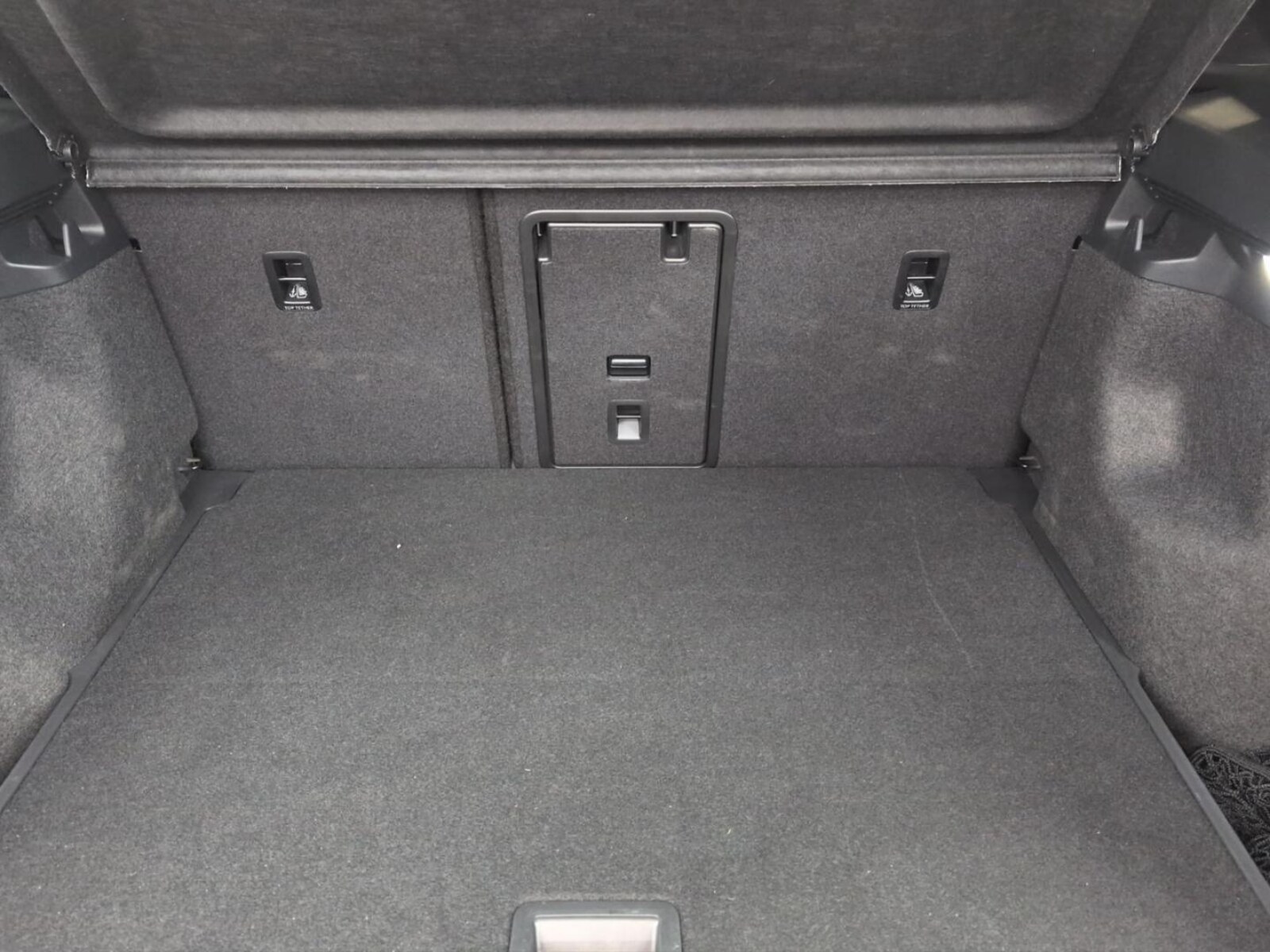 Volkswagen ID.4 – Bild 14