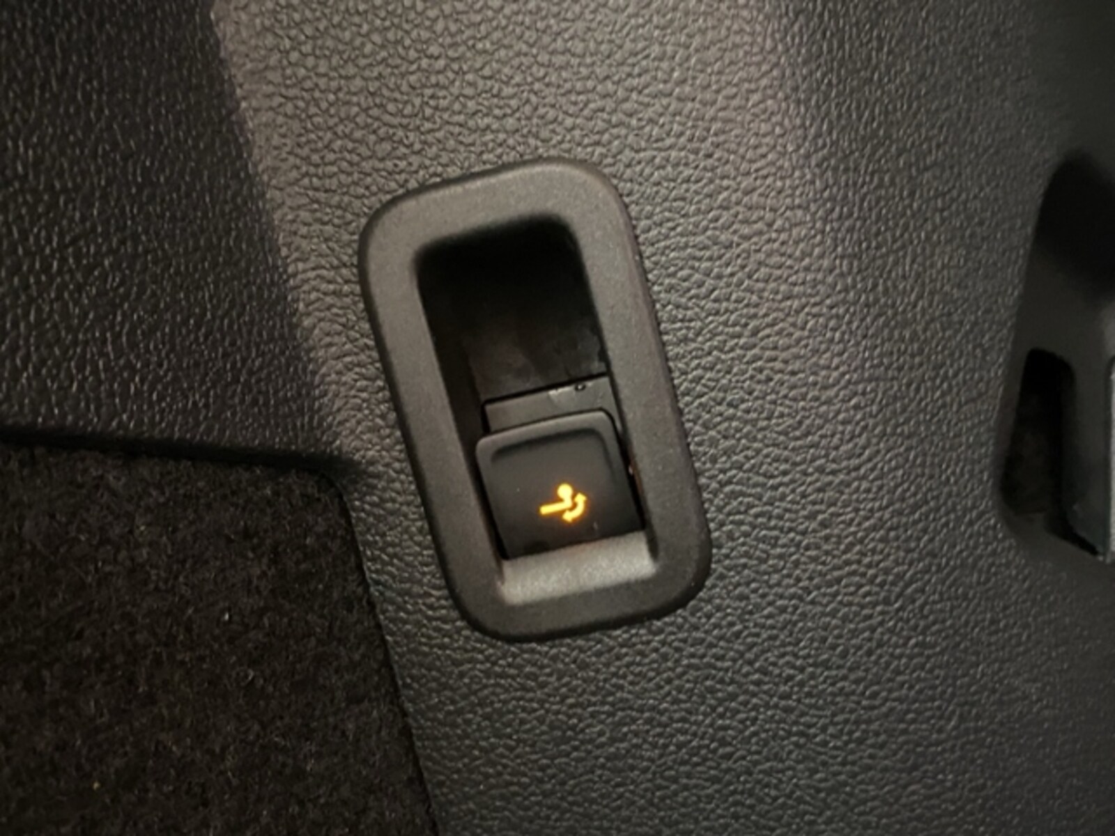 Volkswagen Golf – Bild 13