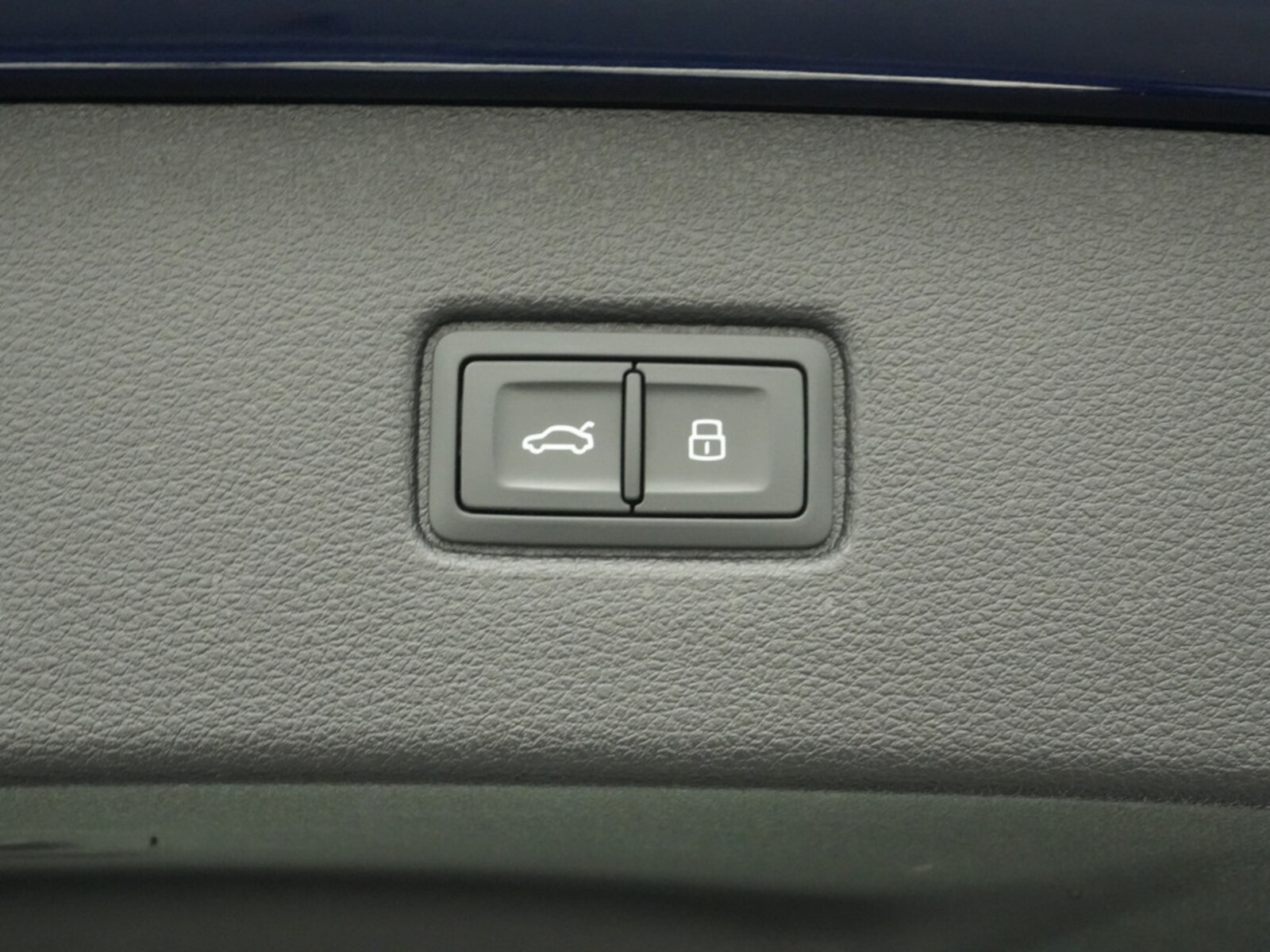 Audi Q7 – Bild 27