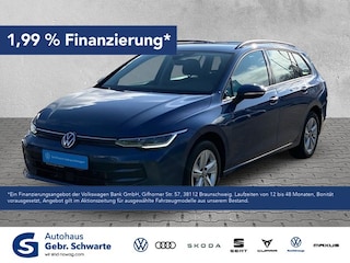 erstes Vorschaubild