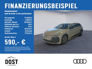 zweites Vorschaubild