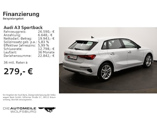 zweites Vorschaubild