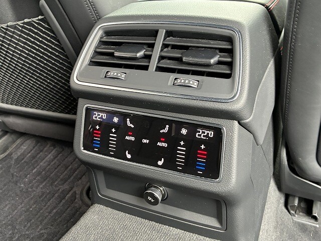 Image about Audi A6 Avant 40 TDI quattro sport 150(204) kW(PS) S tronic