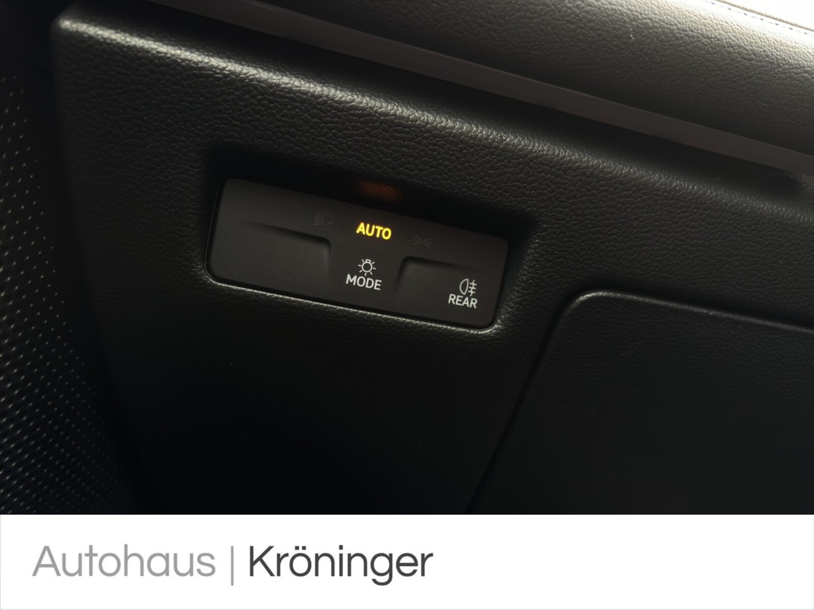 Volkswagen Passat – Bild 18