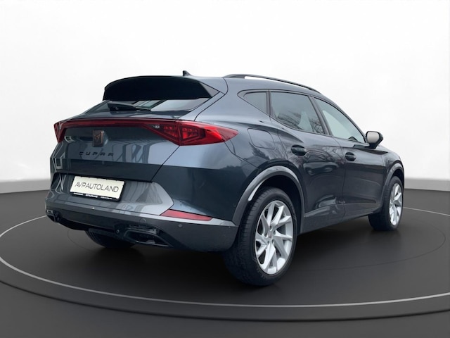 Bild des Autos 4