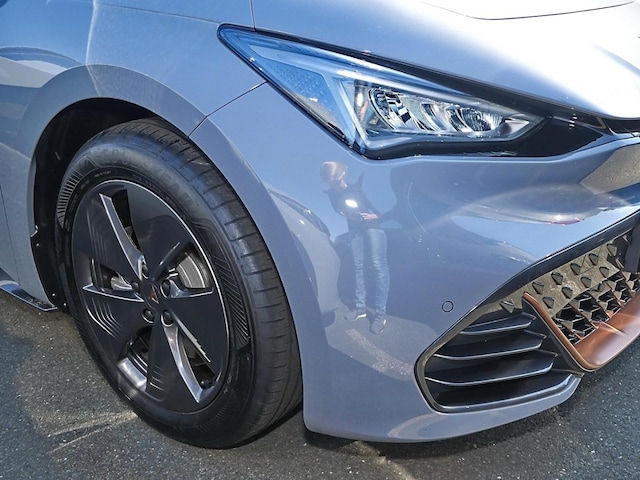 Bild des Autos 11