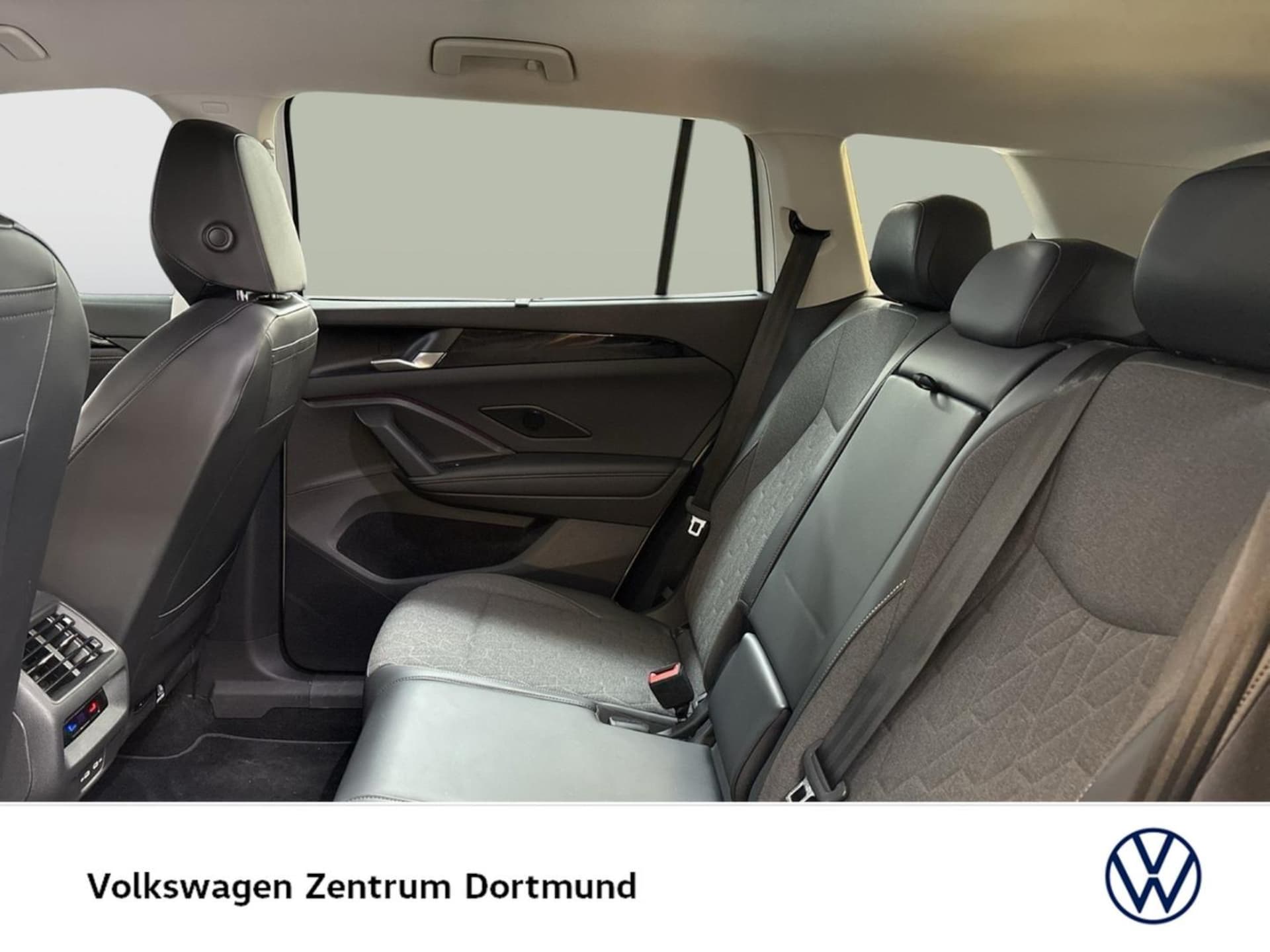 Volkswagen Tayron Life