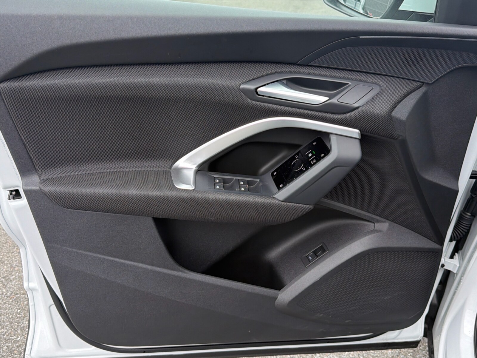 Audi Q5 Sportback – Bild 12
