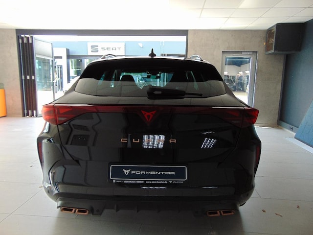 Bild des Autos 4