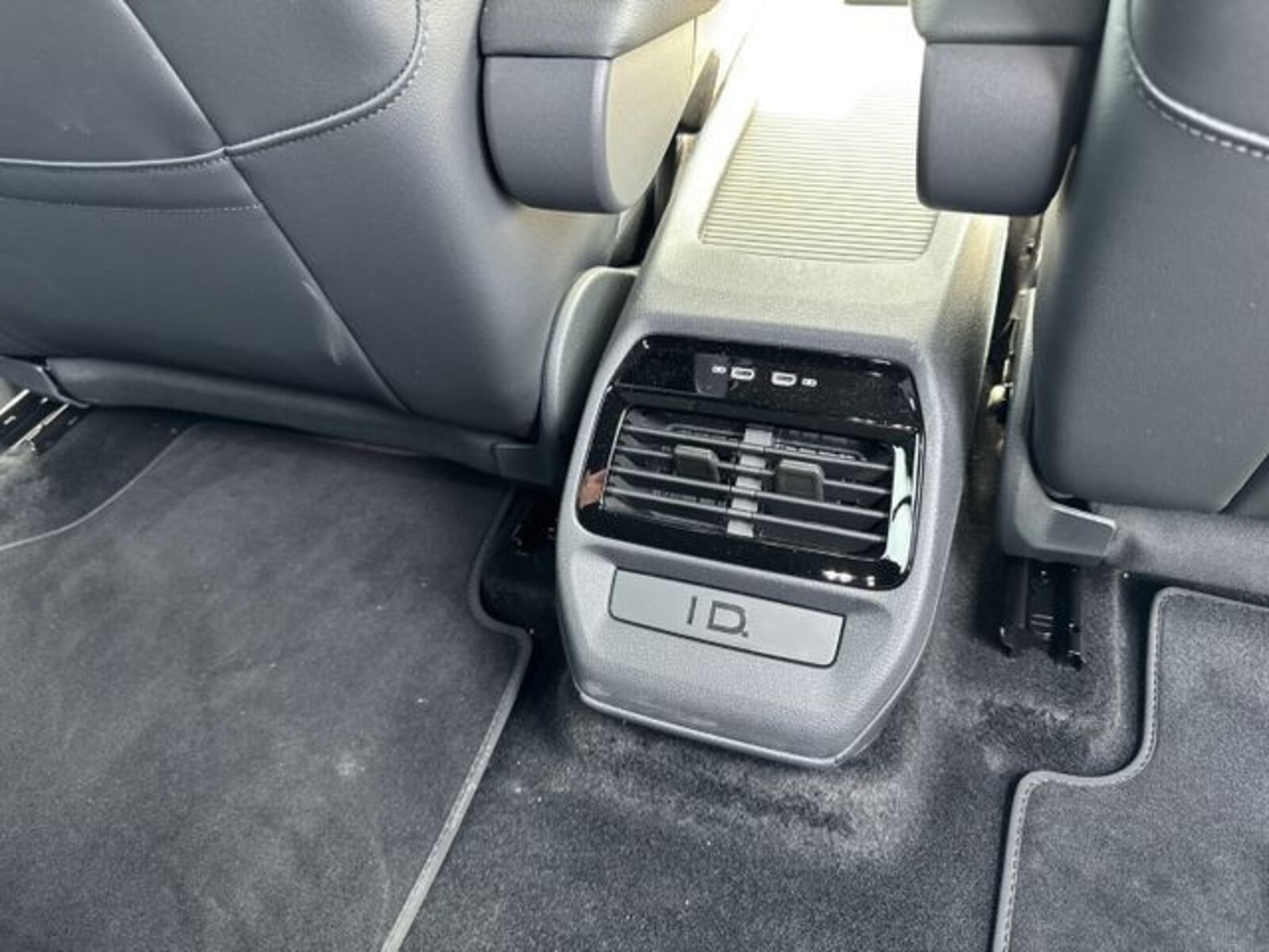 Volkswagen ID.4 – Bild 19