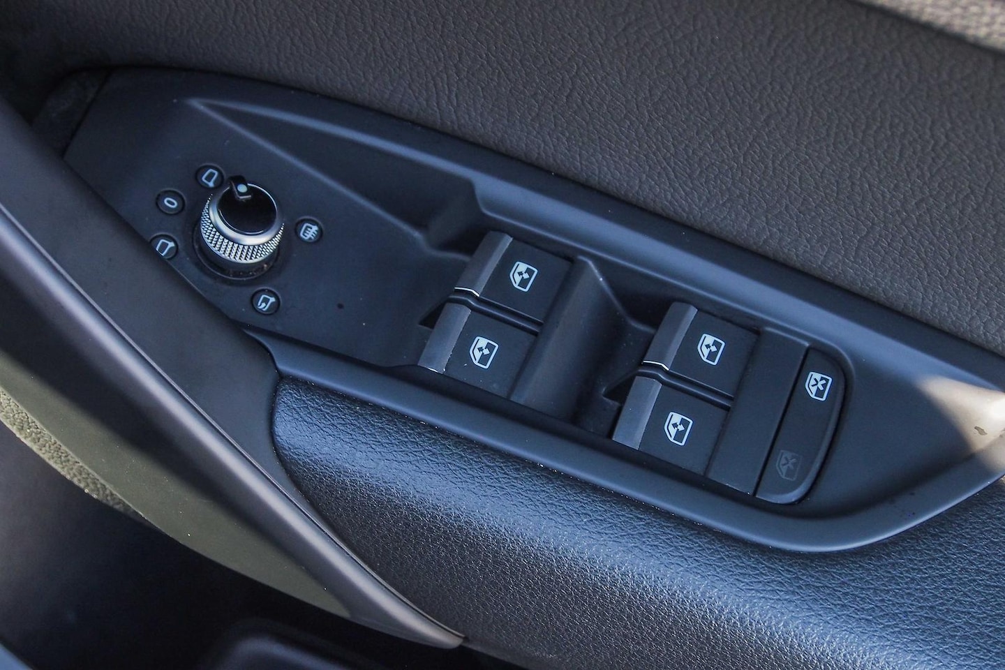 Image about Audi Q5 40 TDI quattro S tronic