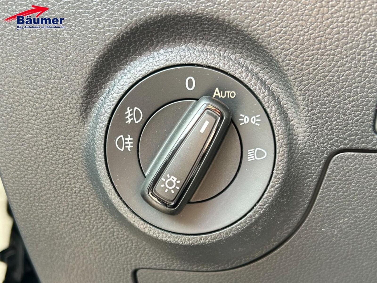 SEAT Arona – Bild 27