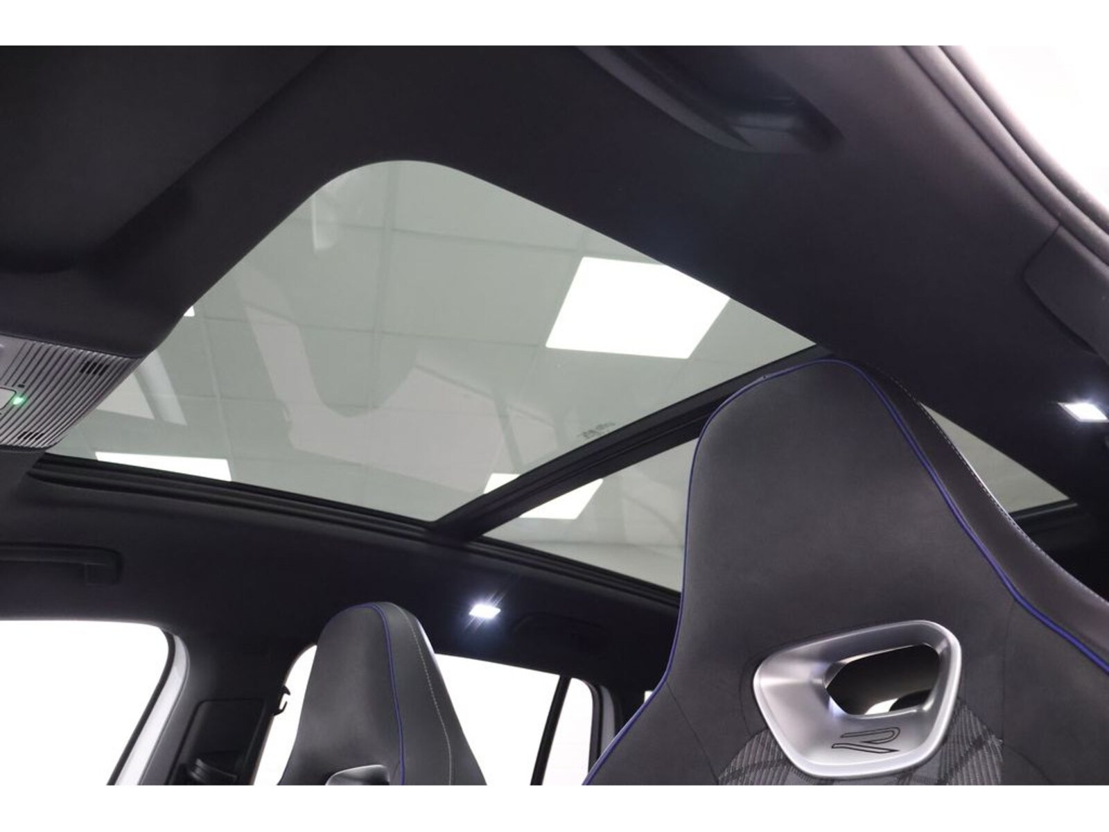 Volkswagen Tiguan – Bild 29