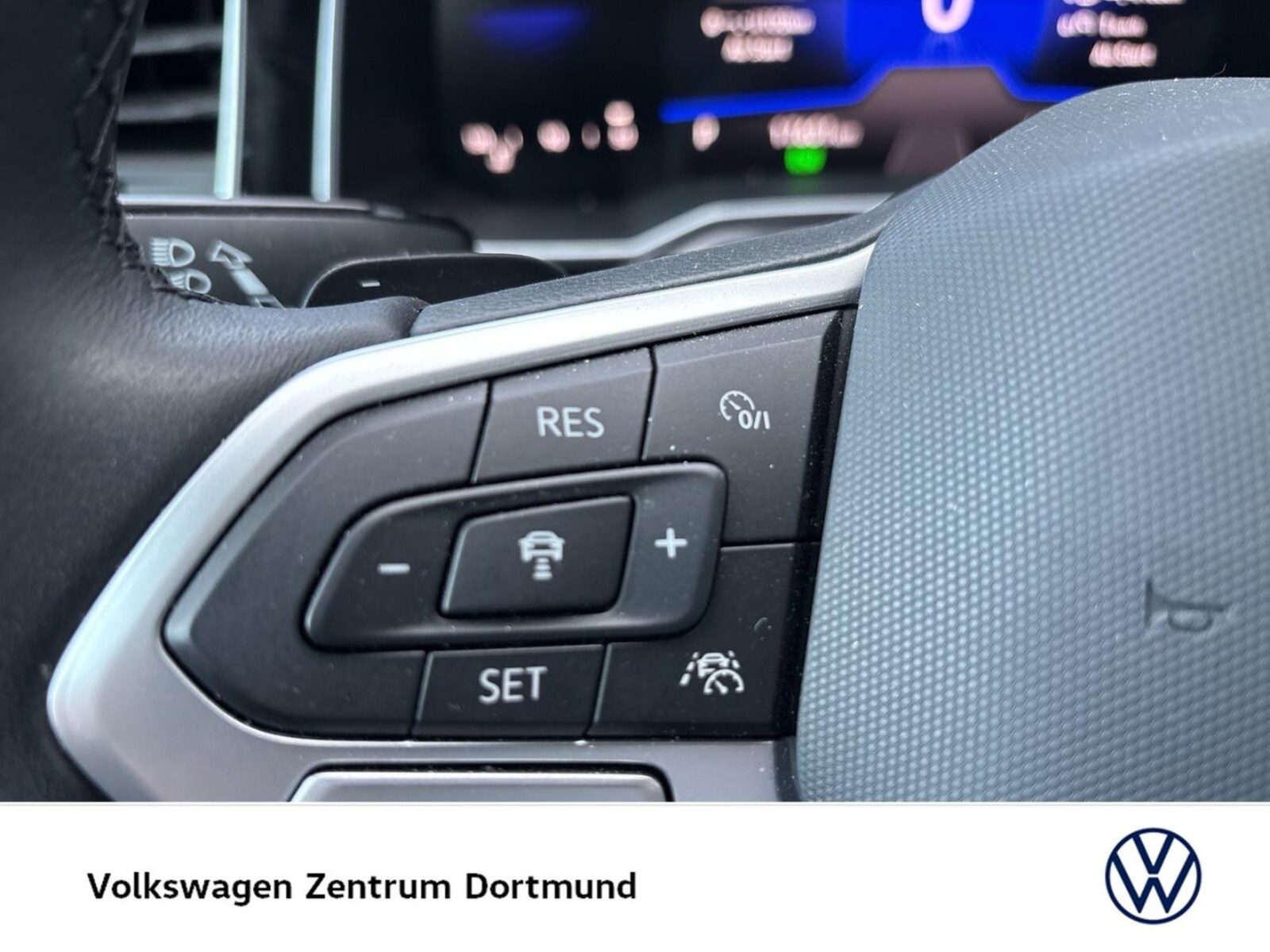 Volkswagen Polo – Bild 15