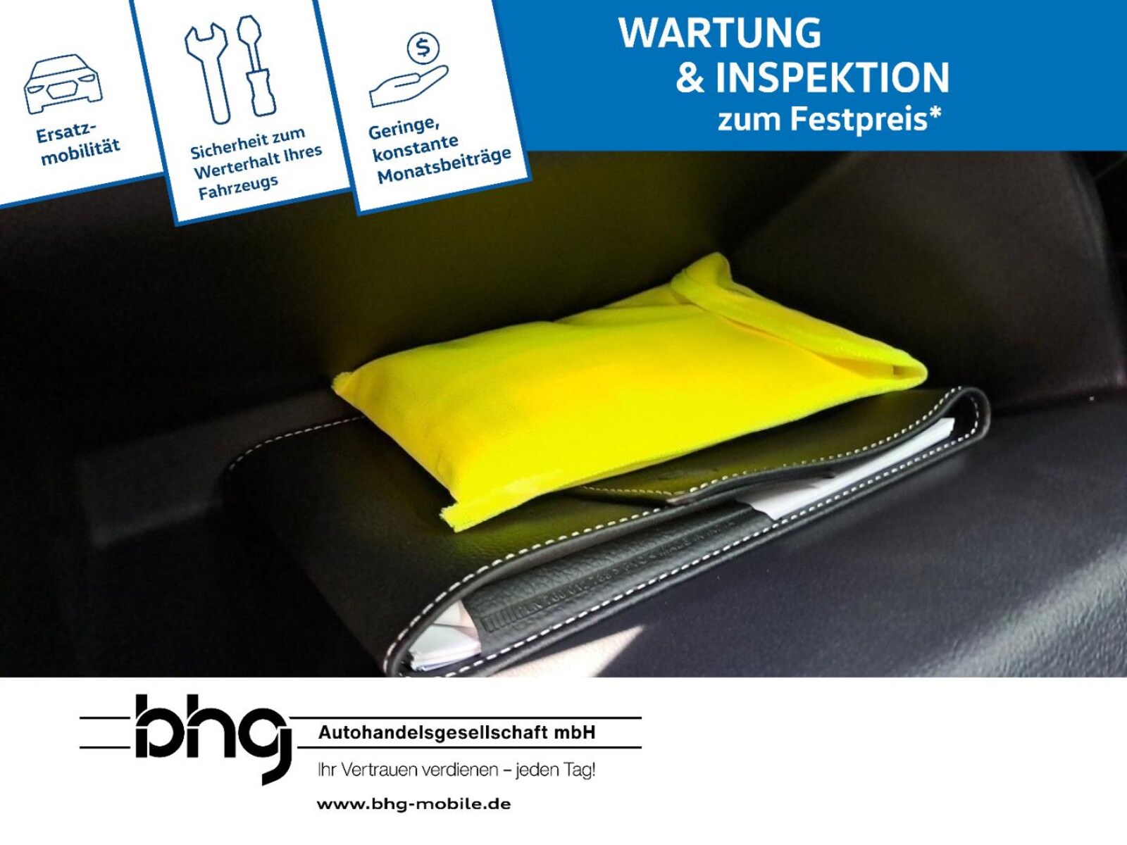 Volkswagen Golf – Bild 25