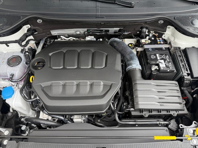 Bild des Autos 8