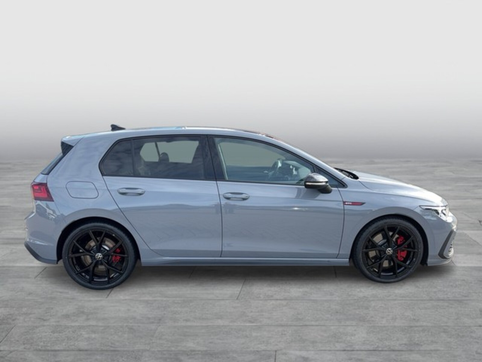 Volkswagen Golf – Bild 5