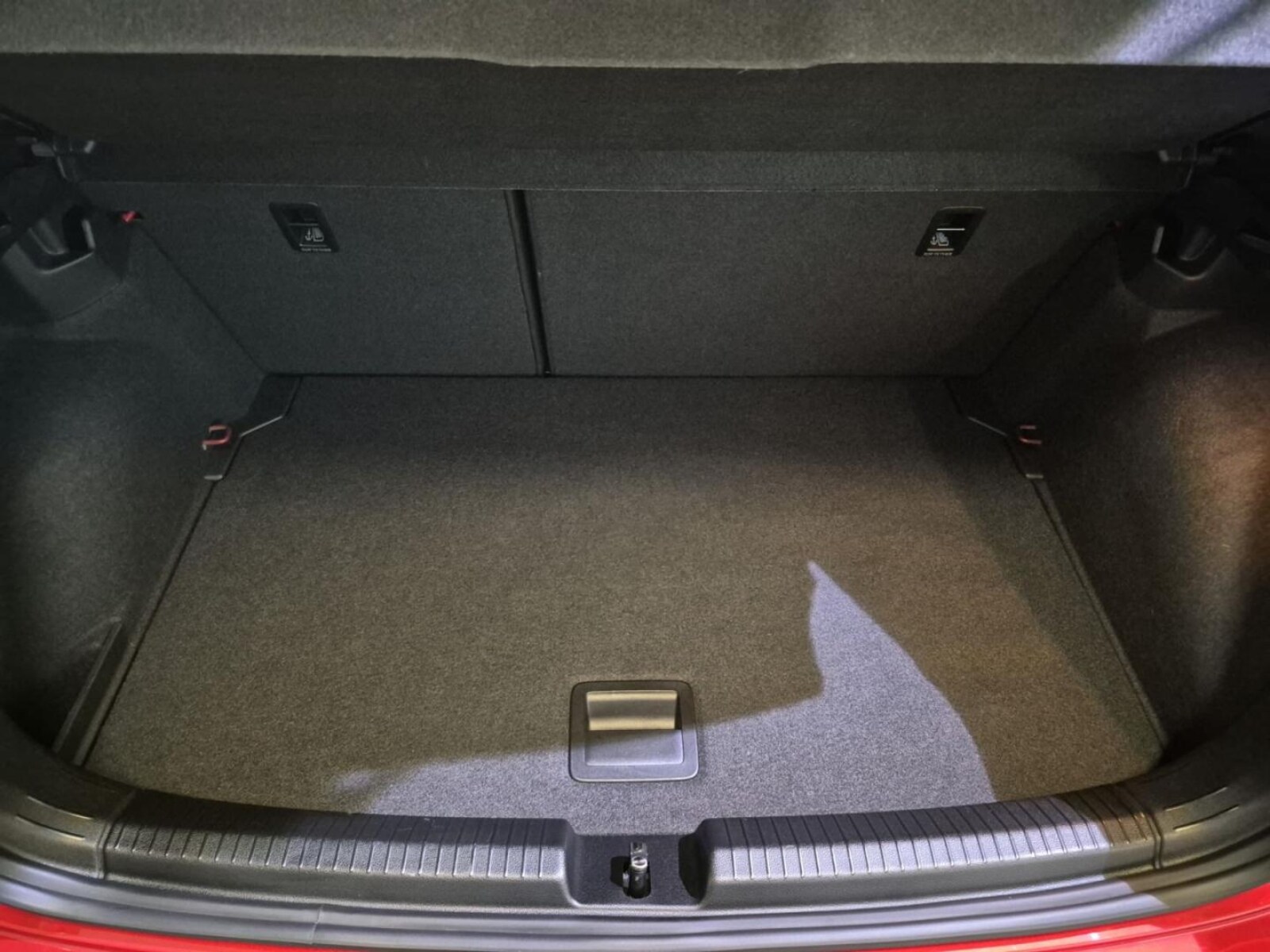 Volkswagen Polo – Bild 13