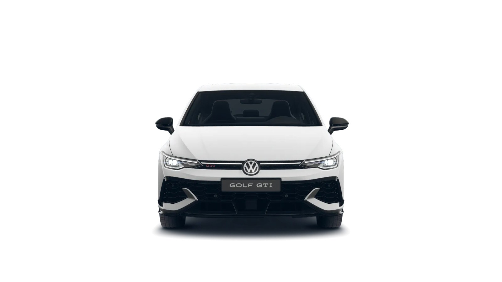 Volkswagen Golf – Bild 2