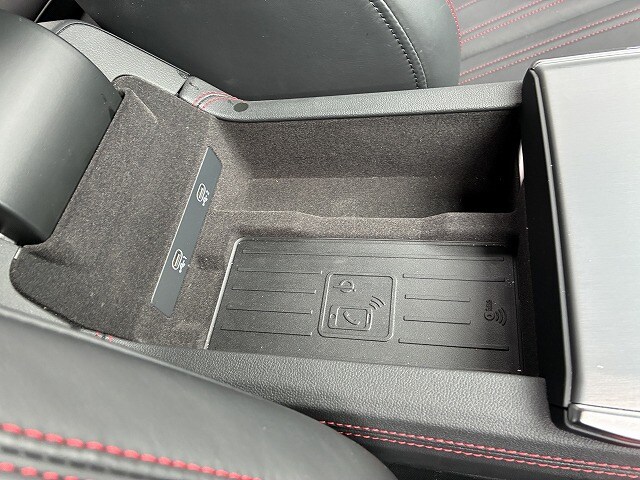 Image about Audi A6 Avant 40 TDI quattro sport 150(204) kW(PS) S tronic
